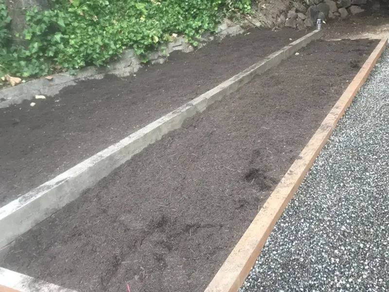 Gallery Thumbnail 22