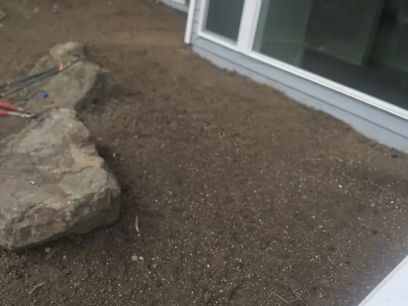 Gallery Thumbnail 24