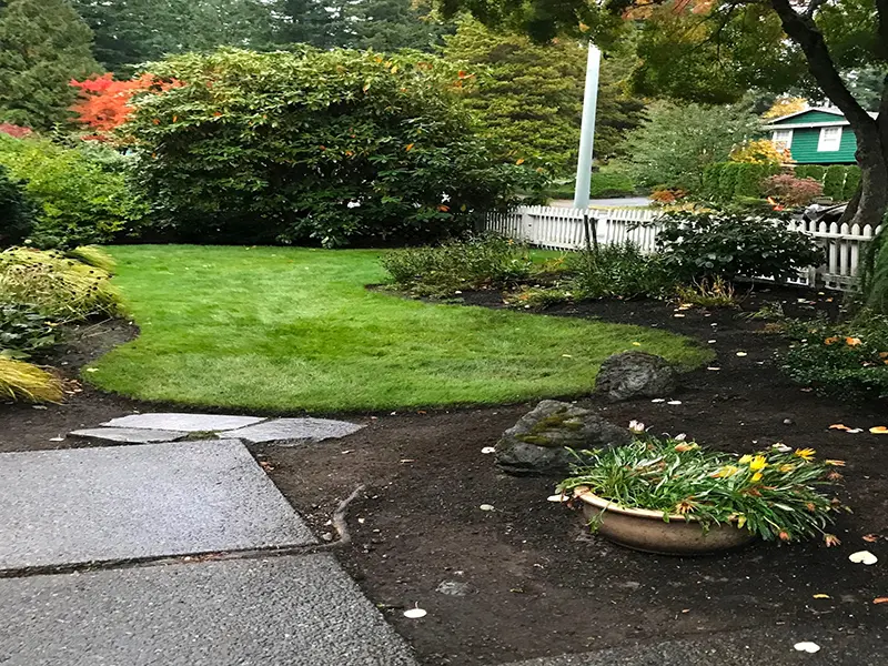 Gallery Thumbnail 28